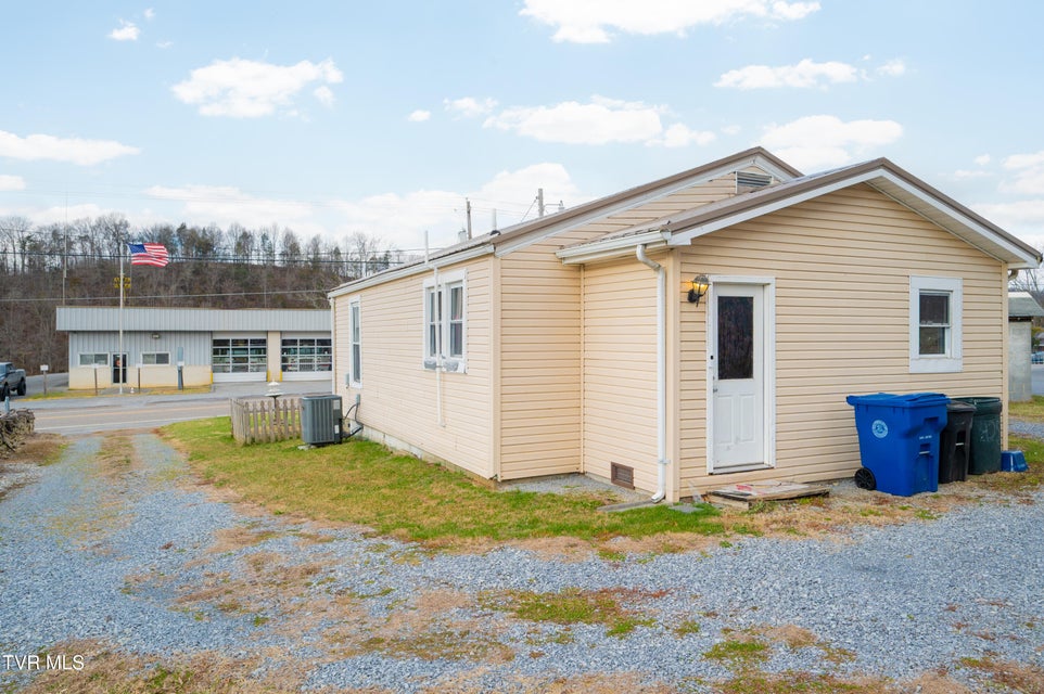 Photo #24: 4255 Bluff City Highway