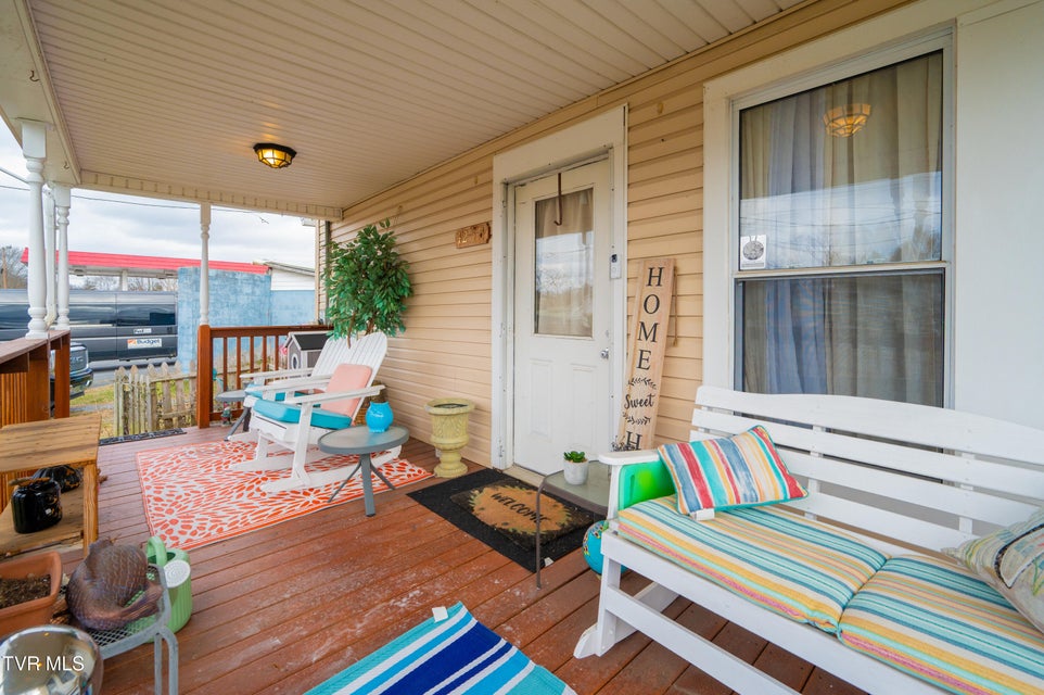 Photo #26: 4255 Bluff City Highway