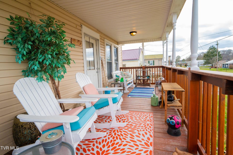 Photo #27: 4255 Bluff City Highway