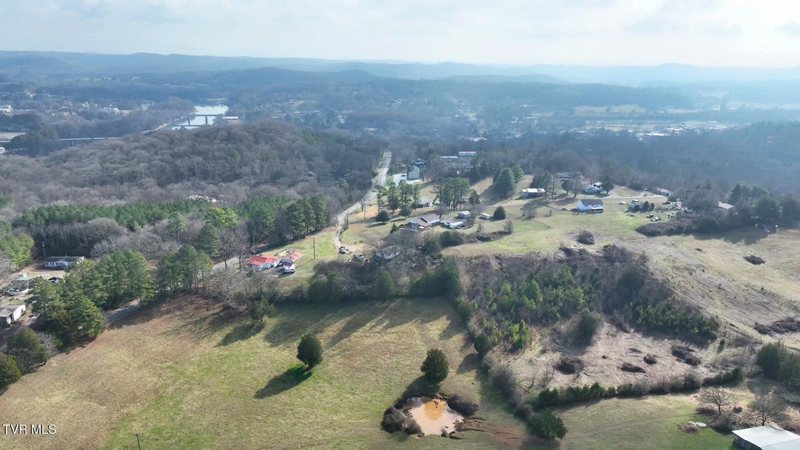 Photo #3: 0 Swafford Lane Nw 