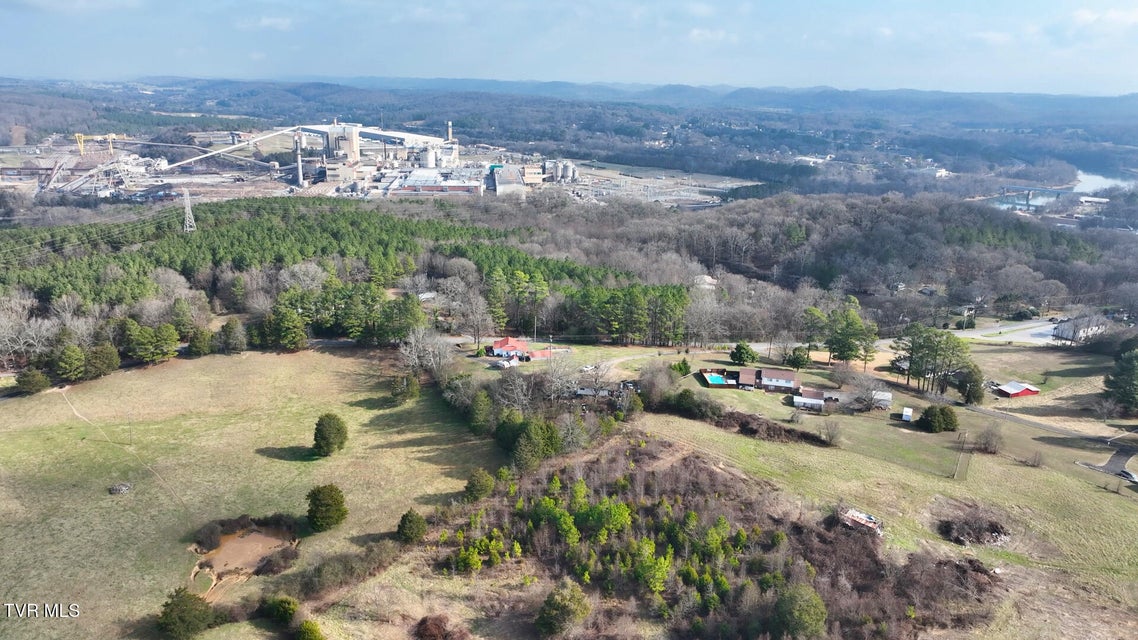 Photo #5: 0 Swafford Lane Nw 