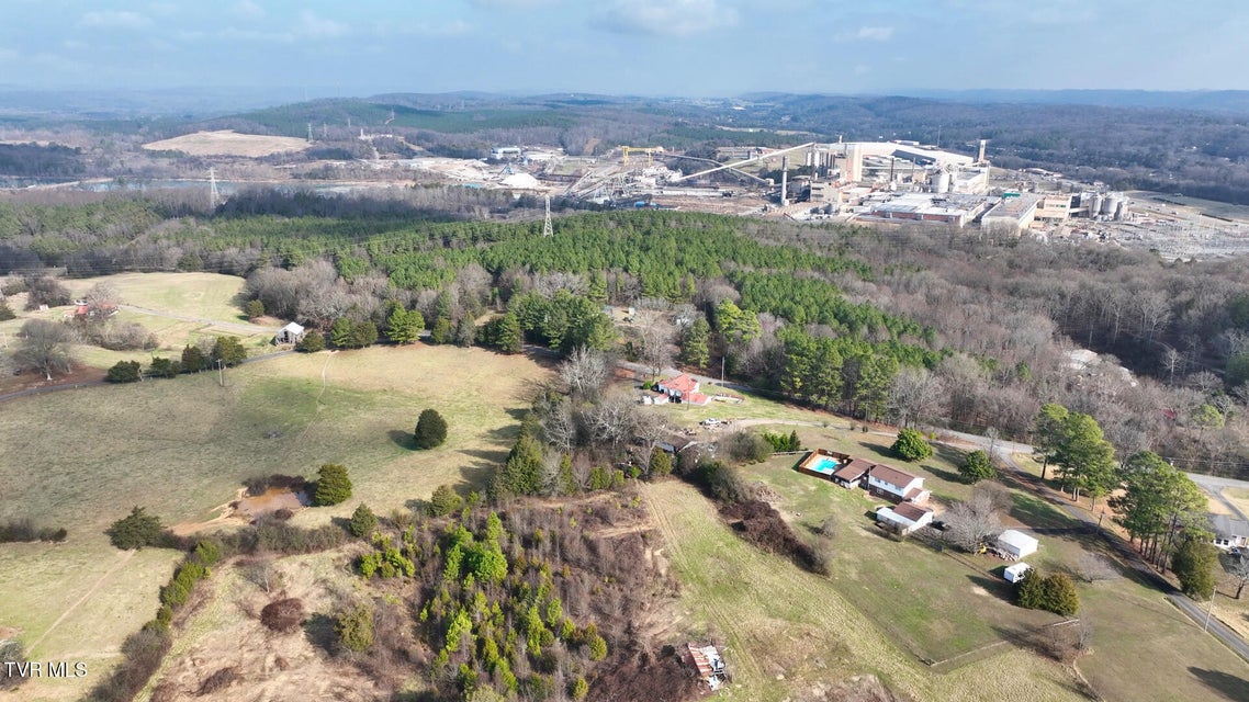 Photo #6: 0 Swafford Lane Nw 