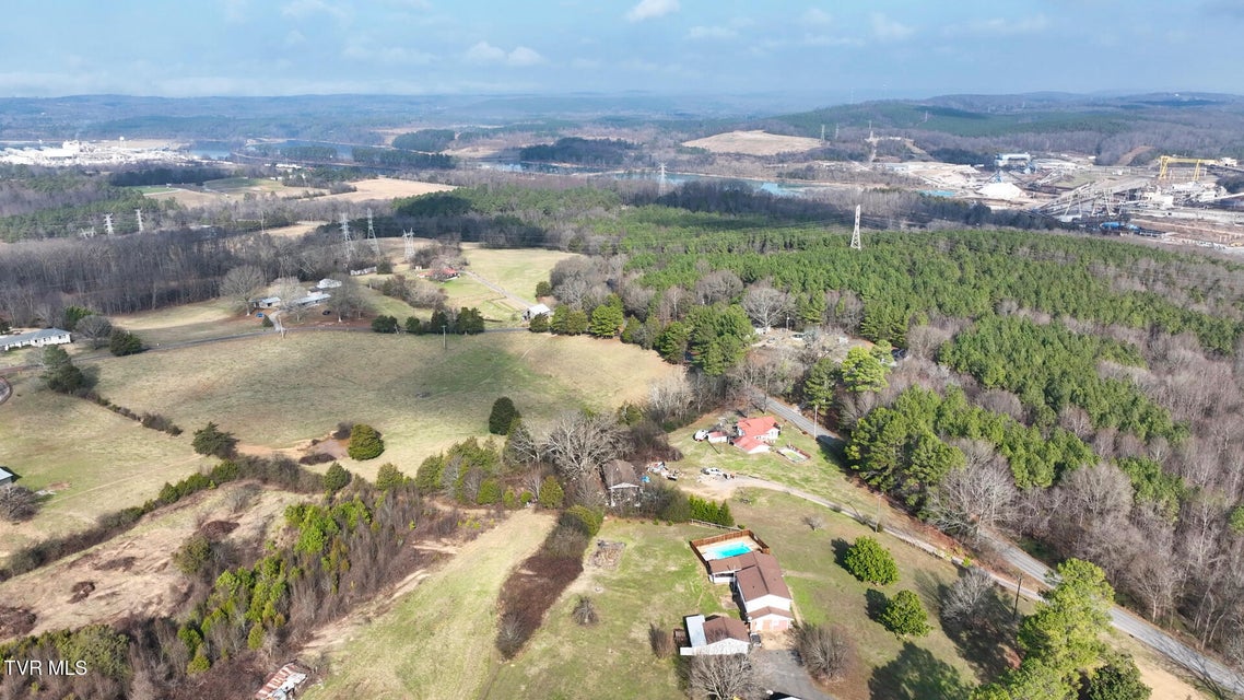 Photo #7: 0 Swafford Lane Nw 