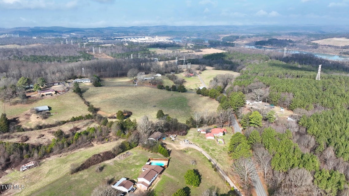 Photo #8: 0 Swafford Lane Nw 