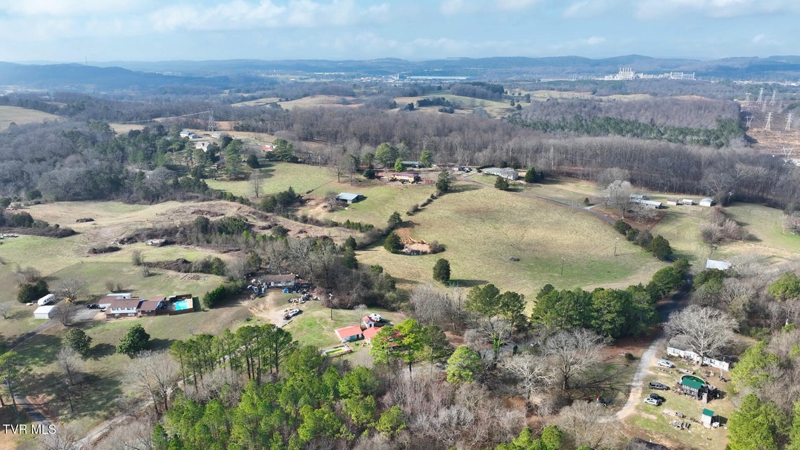 Photo #9: 0 Swafford Lane Nw 