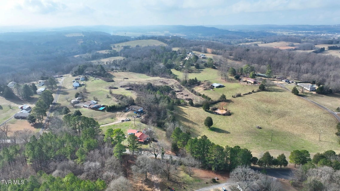 Photo #10: 0 Swafford Lane Nw 