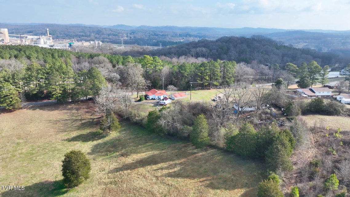 Photo #11: 0 Swafford Lane Nw 