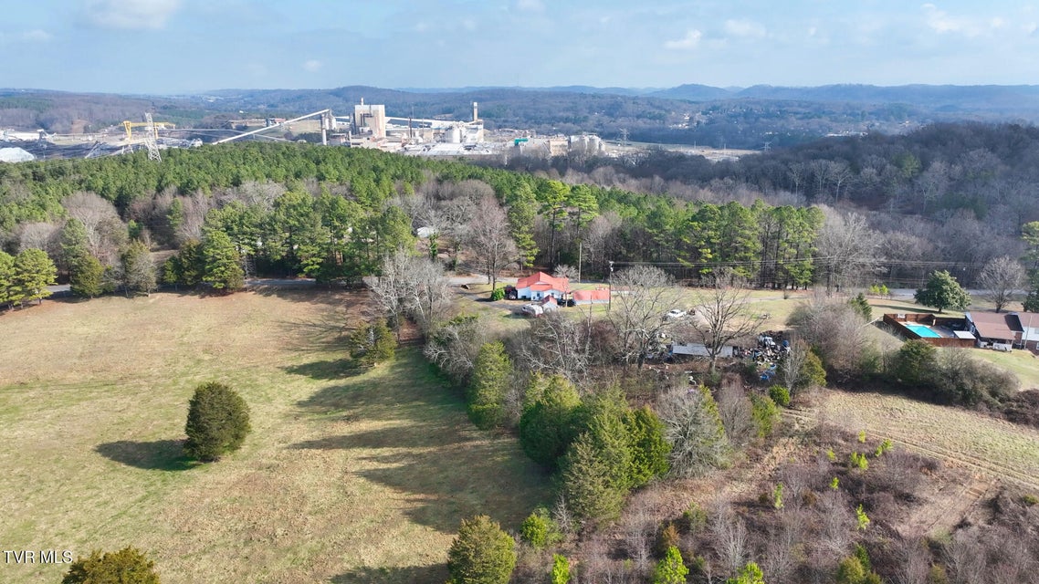 Photo #12: 0 Swafford Lane Nw 