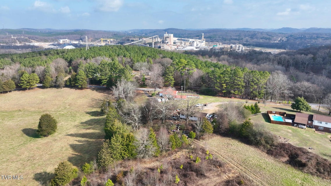 Photo #13: 0 Swafford Lane Nw 