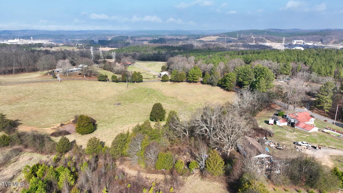 Photo #14: 0 Swafford Lane Nw 