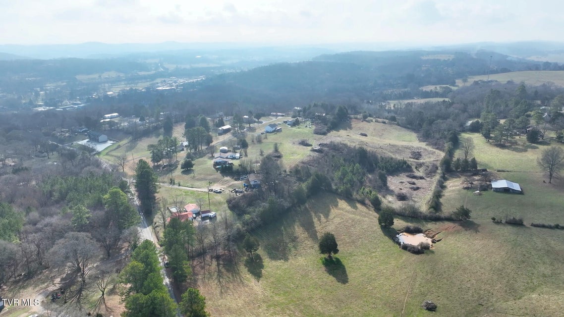 Photo #16: 0 Swafford Lane Nw 