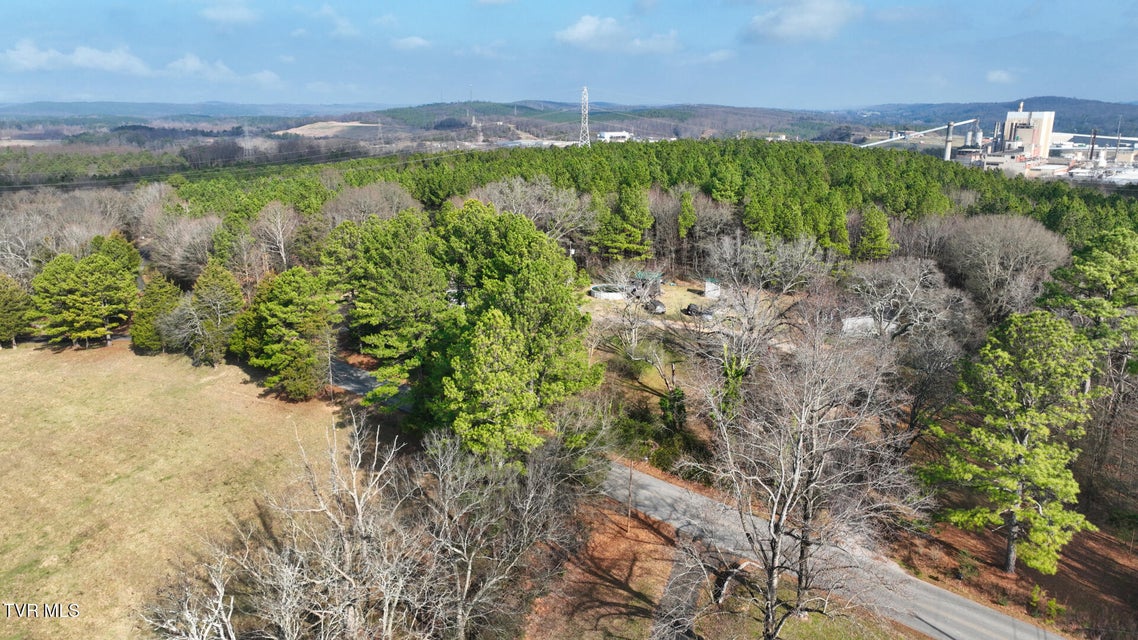 Photo #17: 0 Swafford Lane Nw 