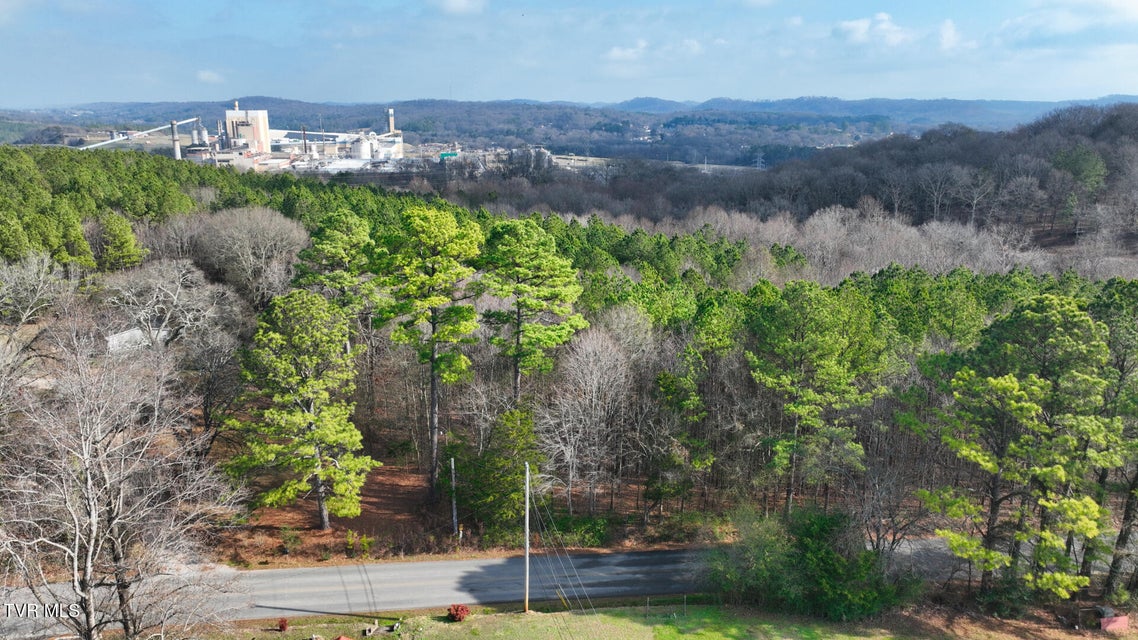 Photo #18: 0 Swafford Lane Nw 