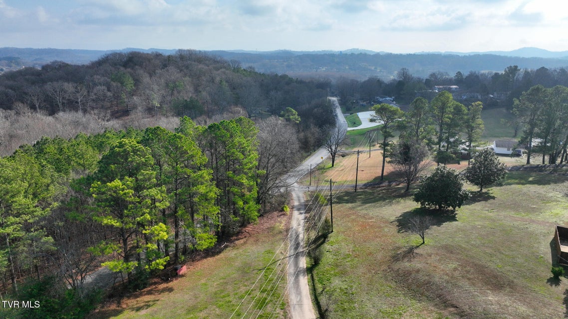 Photo #19: 0 Swafford Lane Nw 