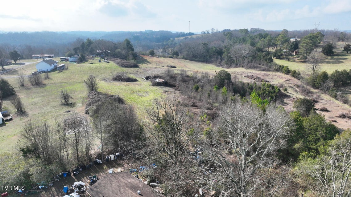 Photo #20: 0 Swafford Lane Nw 