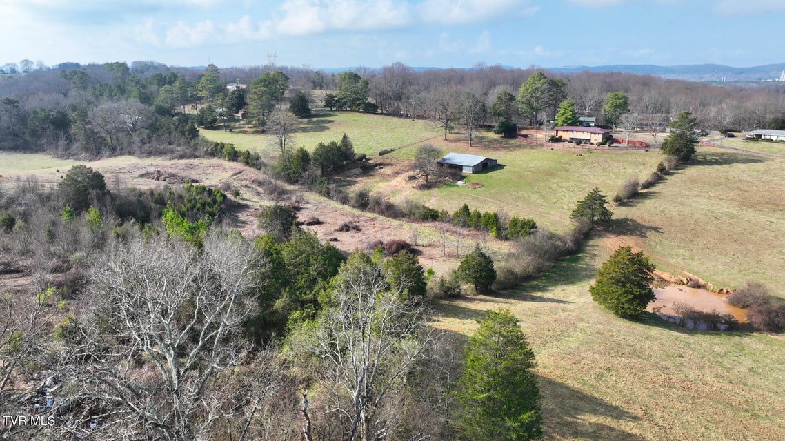 Photo #21: 0 Swafford Lane Nw 