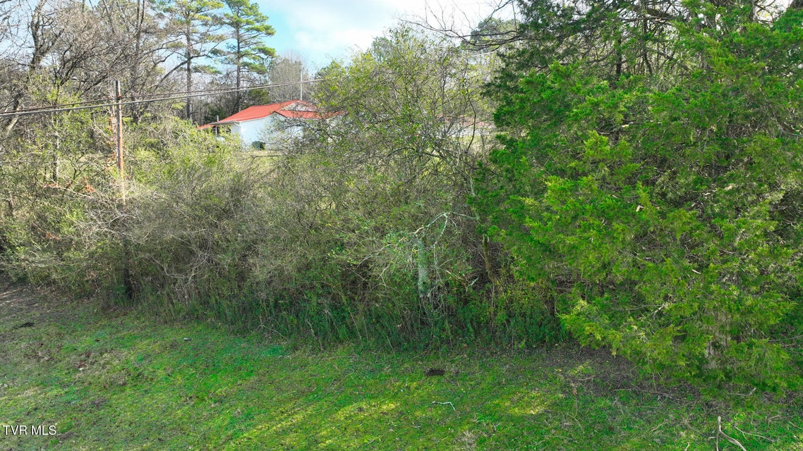 Photo #22: 0 Swafford Lane Nw 