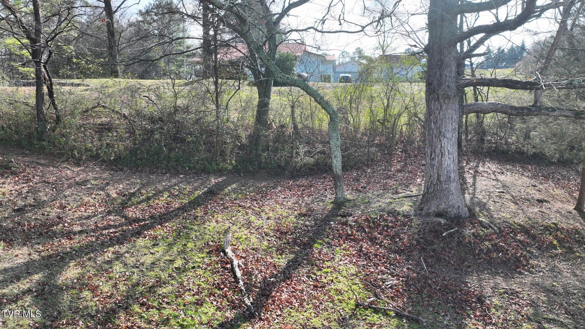 Photo #24: 0 Swafford Lane Nw 