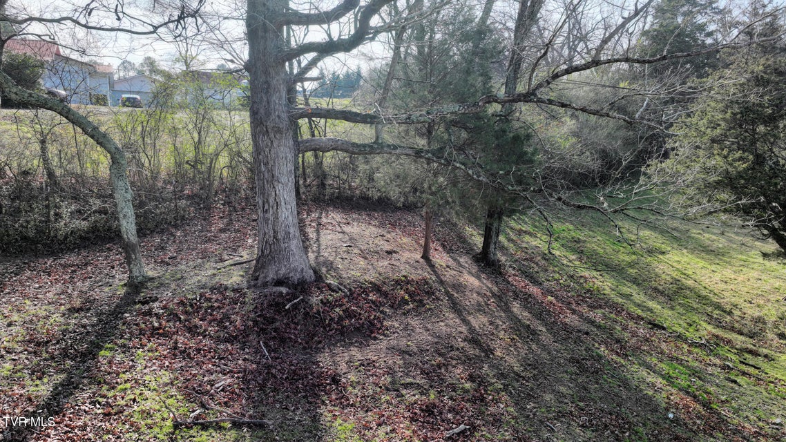 Photo #25: 0 Swafford Lane Nw 