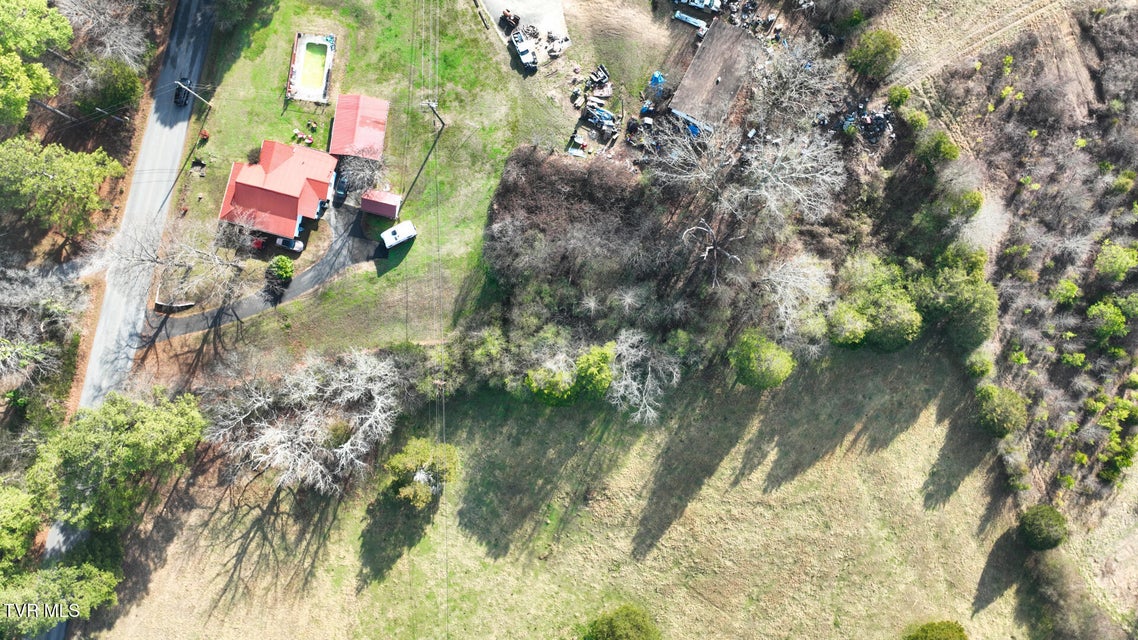 Photo #27: 0 Swafford Lane Nw 