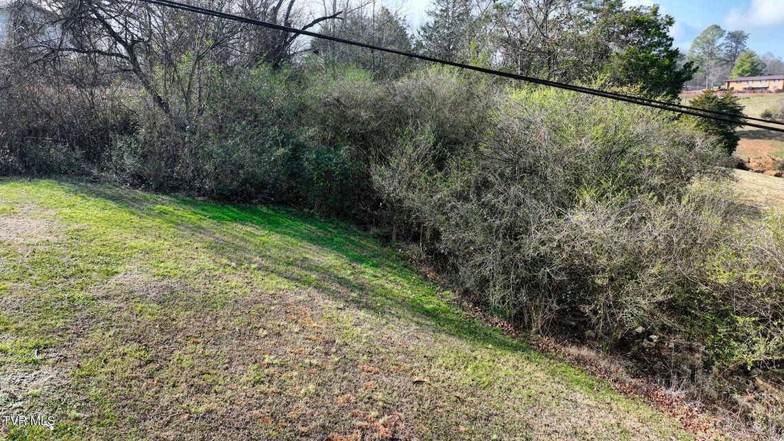 Photo #26: 0 Swafford Lane Nw 