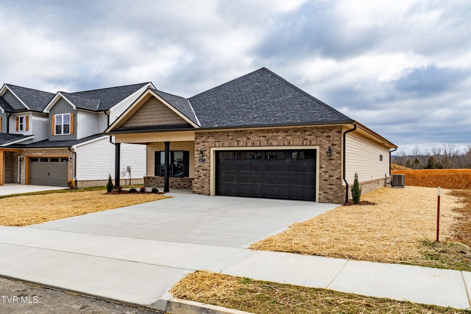 Photo #3: 617 Cherry Marie Drive