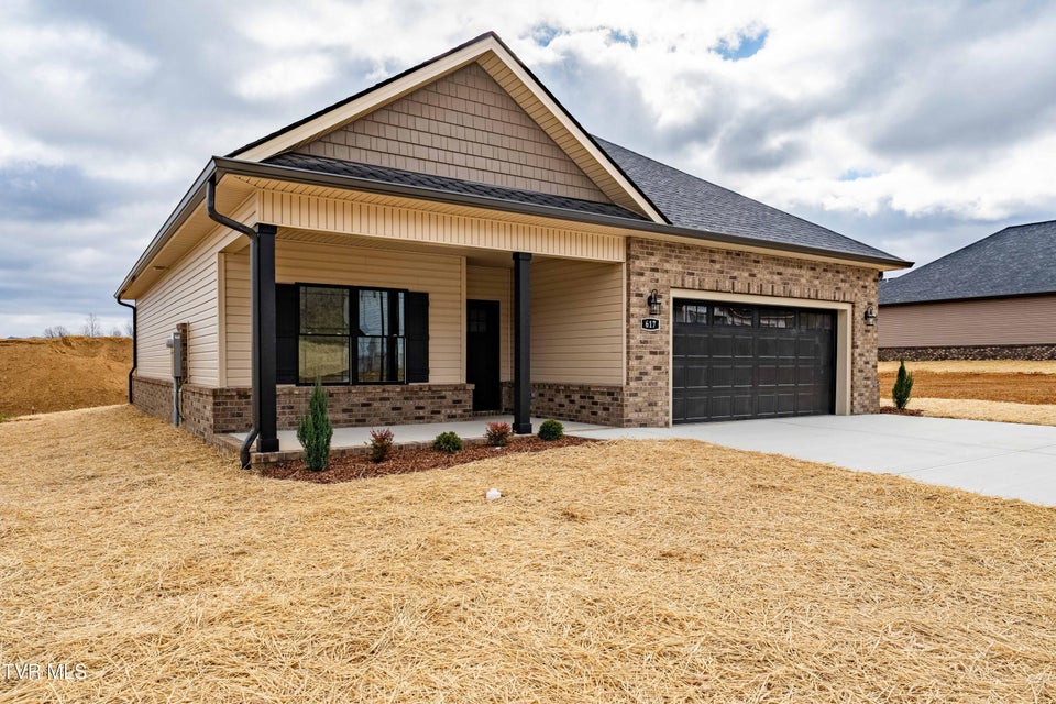 Photo #5: 617 Cherry Marie Drive