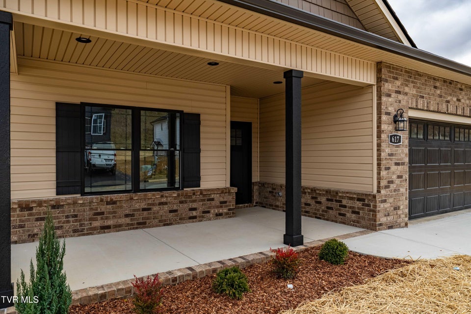 Photo #6: 617 Cherry Marie Drive