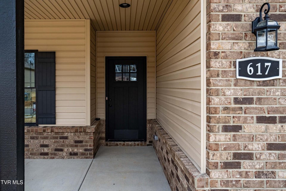 Photo #7: 617 Cherry Marie Drive