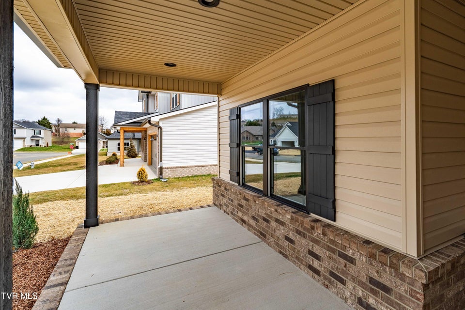 Photo #8: 617 Cherry Marie Drive