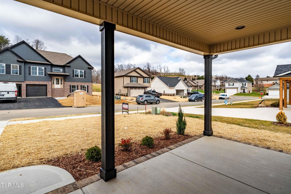 Photo #9: 617 Cherry Marie Drive