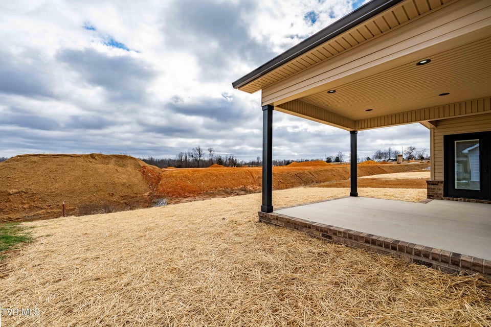 Photo #33: 617 Cherry Marie Drive