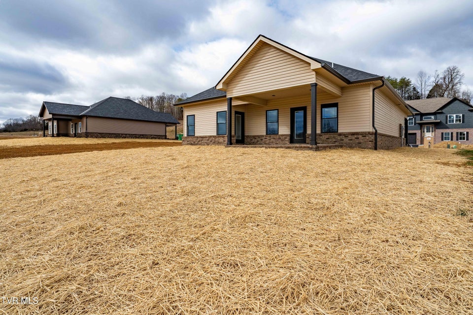 Photo #36: 617 Cherry Marie Drive