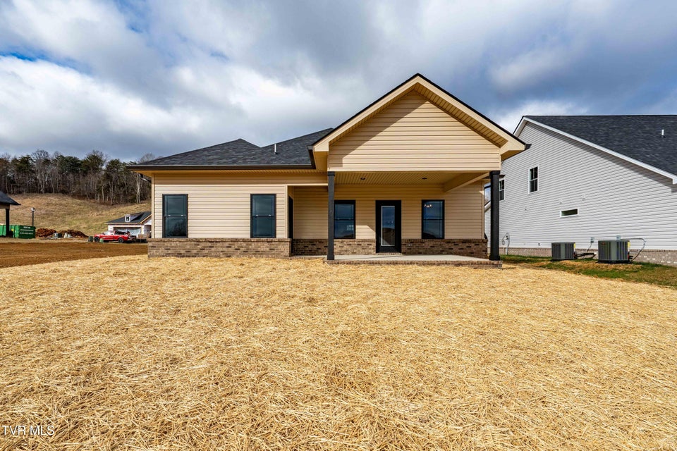 Photo #34: 617 Cherry Marie Drive