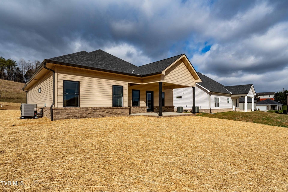 Photo #35: 617 Cherry Marie Drive