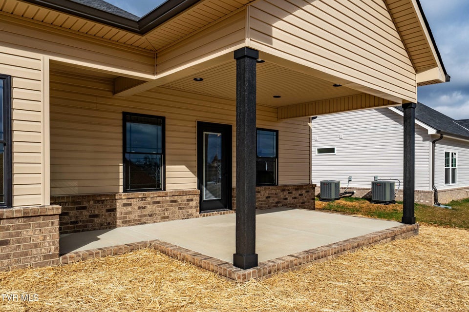 Photo #37: 617 Cherry Marie Drive