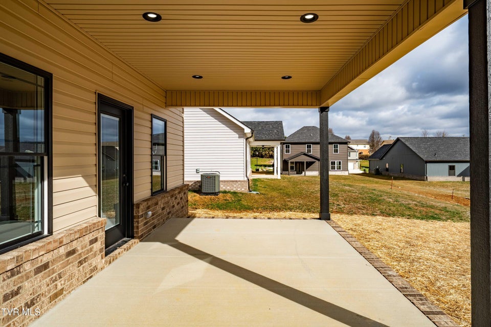 Photo #38: 617 Cherry Marie Drive