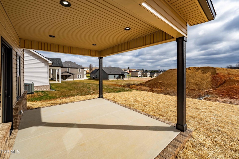 Photo #39: 617 Cherry Marie Drive