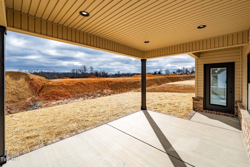 Photo #40: 617 Cherry Marie Drive