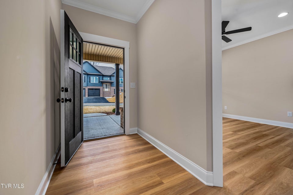 Photo #10: 617 Cherry Marie Drive