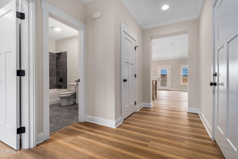 Photo #11: 617 Cherry Marie Drive