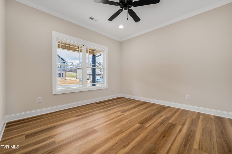 Photo #12: 617 Cherry Marie Drive