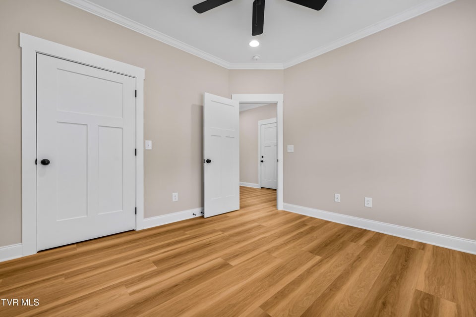 Photo #13: 617 Cherry Marie Drive