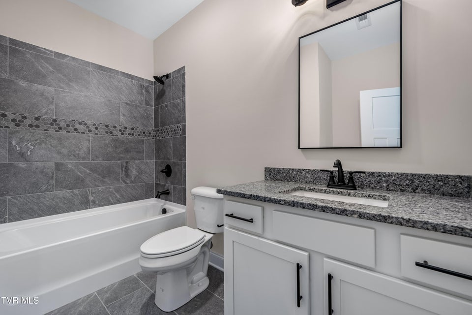 Photo #14: 617 Cherry Marie Drive