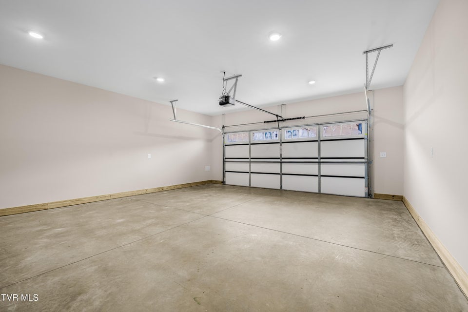 Photo #32: 617 Cherry Marie Drive