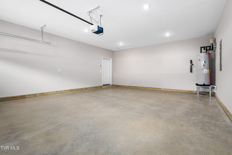 Photo #31: 617 Cherry Marie Drive