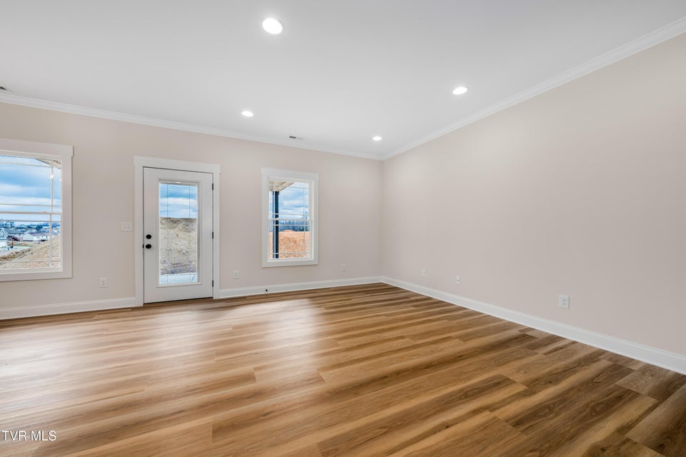 Photo #24: 617 Cherry Marie Drive