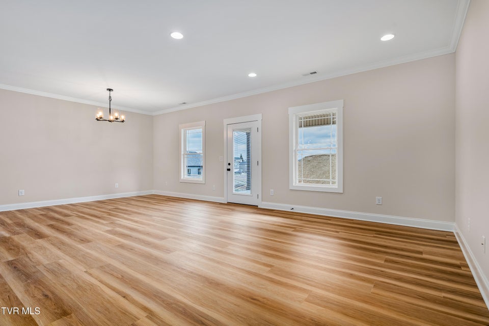 Photo #21: 617 Cherry Marie Drive