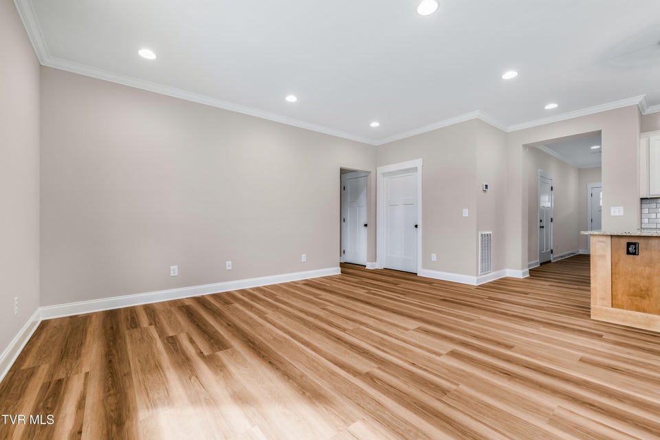 Photo #23: 617 Cherry Marie Drive