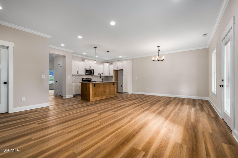 Photo #22: 617 Cherry Marie Drive